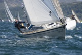 fraoch gbr9404t whyw18 mon gjmc 7234w